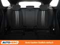 BMW X1 xDrive 20i Sport Line Schwarz - thumbnail 15