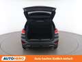 BMW X1 xDrive 20i Sport Line Schwarz - thumbnail 16