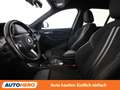 BMW X1 xDrive 20i Sport Line Schwarz - thumbnail 10