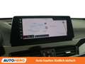 BMW X1 xDrive 20i Sport Line Schwarz - thumbnail 22