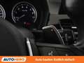 BMW X1 xDrive 20i Sport Line Schwarz - thumbnail 28