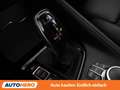 BMW X1 xDrive 20i Sport Line Schwarz - thumbnail 27
