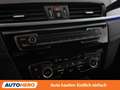 BMW X1 xDrive 20i Sport Line Schwarz - thumbnail 26