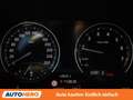 BMW X1 xDrive 20i Sport Line Schwarz - thumbnail 30