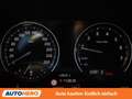 BMW X1 xDrive 20i Sport Line Schwarz - thumbnail 20