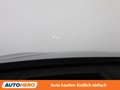 BMW X1 xDrive 20i Sport Line Schwarz - thumbnail 21