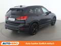BMW X1 xDrive 20i Sport Line Schwarz - thumbnail 6