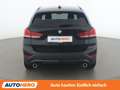 BMW X1 xDrive 20i Sport Line Schwarz - thumbnail 5