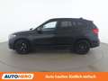 BMW X1 xDrive 20i Sport Line Schwarz - thumbnail 3