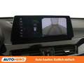 BMW X1 xDrive 20i Sport Line Schwarz - thumbnail 23