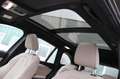 BMW X1 xDrive 20 d M Sport Shadow,HUD, LED, Pano,RFK Schwarz - thumbnail 16