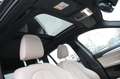 BMW X1 xDrive 20 d M Sport Shadow,HUD, LED, Pano,RFK Schwarz - thumbnail 15