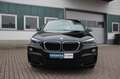 BMW X1 xDrive 20 d M Sport Shadow,HUD, LED, Pano,RFK Schwarz - thumbnail 1