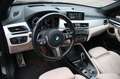 BMW X1 xDrive 20 d M Sport Shadow,HUD, LED, Pano,RFK Schwarz - thumbnail 9