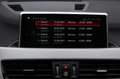 BMW X1 xDrive 20 d M Sport Shadow,HUD, LED, Pano,RFK Schwarz - thumbnail 18