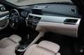 BMW X1 xDrive 20 d M Sport Shadow,HUD, LED, Pano,RFK Schwarz - thumbnail 14