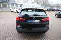 BMW X1 xDrive 20 d M Sport Shadow,HUD, LED, Pano,RFK Schwarz - thumbnail 5