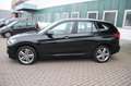 BMW X1 xDrive 20 d M Sport Shadow,HUD, LED, Pano,RFK Schwarz - thumbnail 3