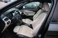 BMW X1 xDrive 20 d M Sport Shadow,HUD, LED, Pano,RFK Schwarz - thumbnail 10