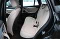 BMW X1 xDrive 20 d M Sport Shadow,HUD, LED, Pano,RFK Schwarz - thumbnail 11