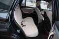 BMW X1 xDrive 20 d M Sport Shadow,HUD, LED, Pano,RFK Schwarz - thumbnail 12