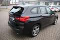 BMW X1 xDrive 20 d M Sport Shadow,HUD, LED, Pano,RFK Schwarz - thumbnail 6