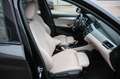 BMW X1 xDrive 20 d M Sport Shadow,HUD, LED, Pano,RFK Schwarz - thumbnail 13