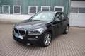 BMW X1 xDrive 20 d M Sport Shadow,HUD, LED, Pano,RFK Schwarz - thumbnail 2