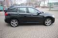 BMW X1 xDrive 20 d M Sport Shadow,HUD, LED, Pano,RFK Schwarz - thumbnail 7