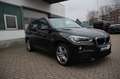 BMW X1 xDrive 20 d M Sport Shadow,HUD, LED, Pano,RFK Schwarz - thumbnail 8