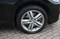 BMW X1 xDrive 20 d M Sport Shadow,HUD, LED, Pano,RFK Schwarz - thumbnail 17