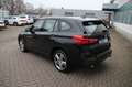 BMW X1 xDrive 20 d M Sport Shadow,HUD, LED, Pano,RFK Schwarz - thumbnail 4