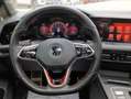 Volkswagen Golf GTI 5p 2.0 tsi TCR 290cv dsg c/scarico performance Grigio - thumbnail 8