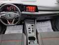 Volkswagen Golf GTI 5p 2.0 tsi TCR 290cv dsg c/scarico performance Gris - thumbnail 9