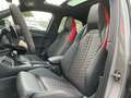 Audi RS Q3 SPORTBACK QUATTRO PELLE PANORAMA SCARICO MATRIX Grigio - thumbnail 14