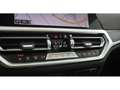 BMW 318 d Touring Luxury Line Aut LED RADAR LEDER NAVI Schwarz - thumbnail 20