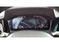 BMW 318 d Touring Luxury Line Aut LED RADAR LEDER NAVI Schwarz - thumbnail 22