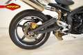 Triumph Street Triple 675 Wit - thumbnail 8