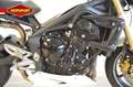 Triumph Street Triple 675 Wit - thumbnail 7
