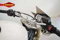 Triumph Street Triple 675 Wit - thumbnail 4