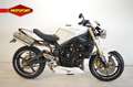 Triumph Street Triple 675 Wit - thumbnail 1