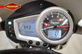 Triumph Street Triple 675 Wit - thumbnail 10