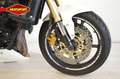 Triumph Street Triple 675 Wit - thumbnail 6