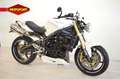 Triumph Street Triple 675 Wit - thumbnail 2