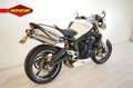 Triumph Street Triple 675 Wit - thumbnail 3
