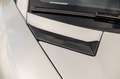 Lamborghini Aventador S FULL CARBON-WARRANTY-PPF Wit - thumbnail 14