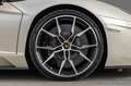 Lamborghini Aventador S FULL CARBON-WARRANTY-PPF Wit - thumbnail 9