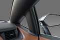 Lamborghini Aventador S FULL CARBON-WARRANTY-PPF Wit - thumbnail 24