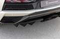 Lamborghini Aventador S FULL CARBON-WARRANTY-PPF Wit - thumbnail 15