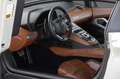 Lamborghini Aventador S FULL CARBON-WARRANTY-PPF Wit - thumbnail 17